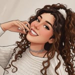 پروفایل Otoke